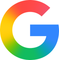 Google services