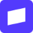 Stripe Connect